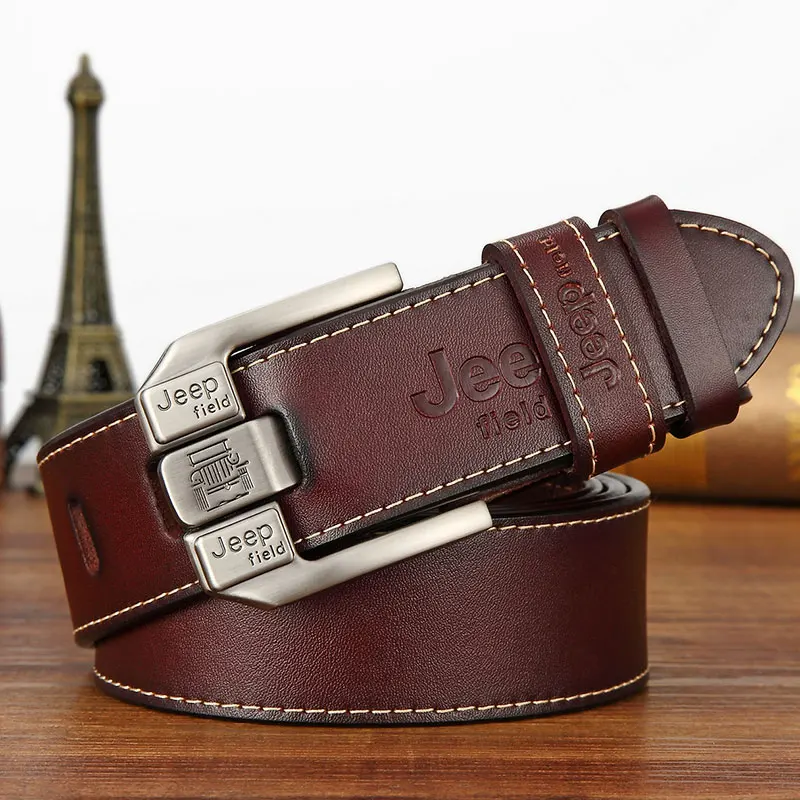 Designer Men's Belts For Men Belt Genuine Leather High Quality Famous Brand Pin Buckle Strap Luxury Male Belts Man Belt Jeans
Designer Men's Belts For Men Belt Genuine Leather High Quality Famous Brand Pin Buckle Strap Luxury Male Belts Man Belt Jeans