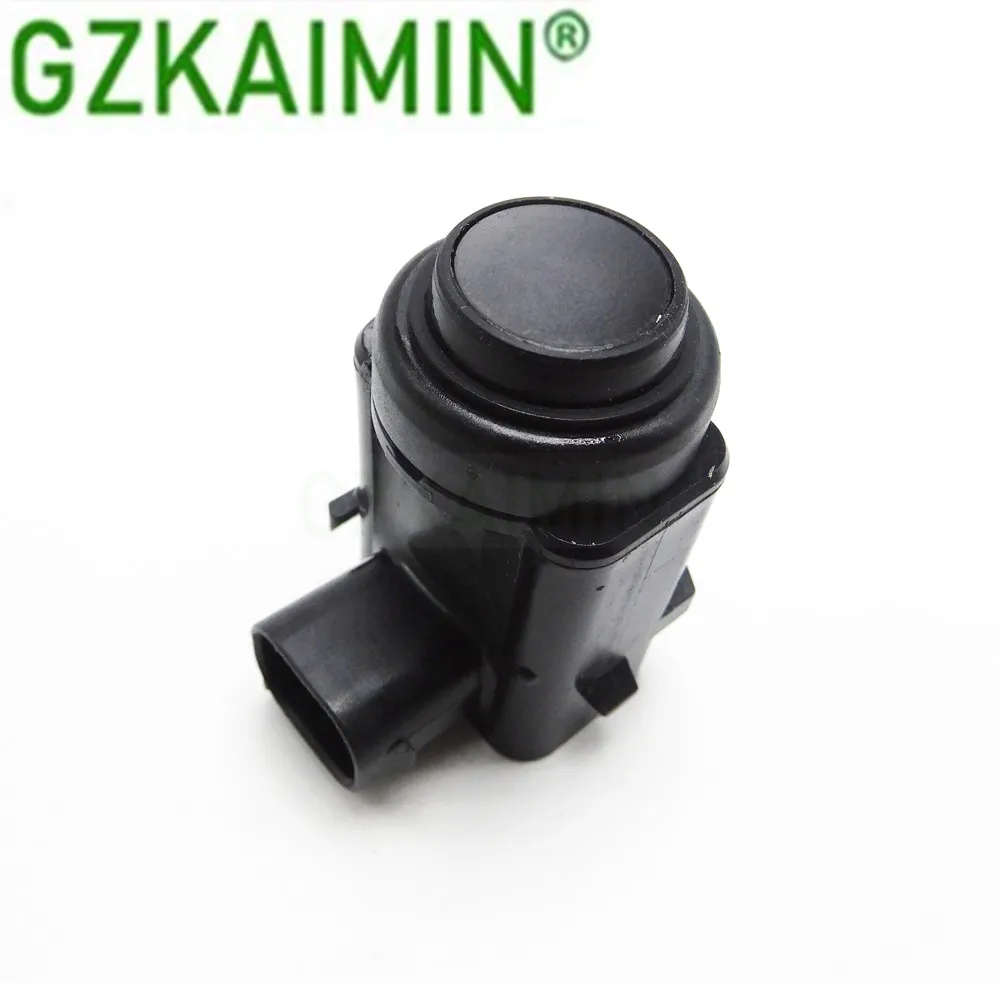 High Quality free shipping Parking Sensor PDC sensor for JEEP 0263003486 5HX08TRMAA
High Quality free shipping Parking Sensor PDC sensor for JEEP 0263003486 5HX08TRMAA