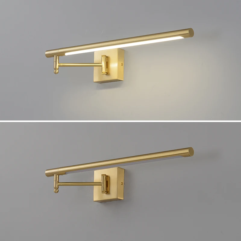 Modern Led Wall Lamp Long Hanging Lights Simple Nordic Living Room Sofa Background Wall Light Bedroom Bedside
Modern Led Wall Lamp Long Hanging Lights Simple Nordic Living Room Sofa Background Wall Light Bedroom Bedside