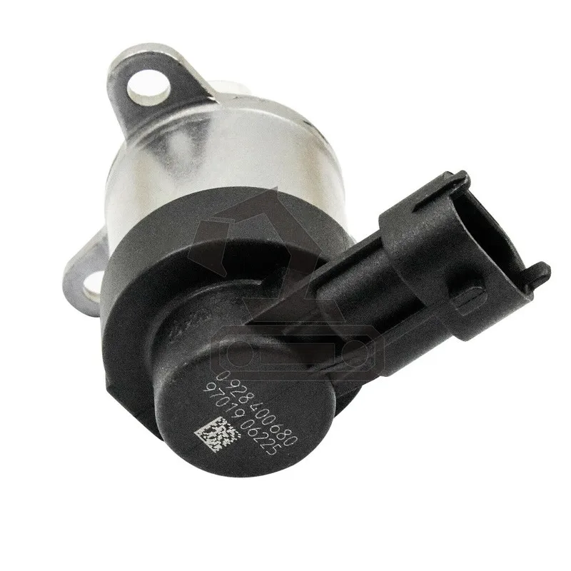0928400680 Fuel Pressure Pump Regulator Metering Control Valve For FORD ALFA FIAT LANCIA OPEL VECTRA C ZAFIRA B 1.3 1.9 CDTI
0928400680 Fuel Pressure Pump Regulator Metering Control Valve For FORD ALFA FIAT LANCIA OPEL VECTRA C ZAFIRA B 1.3 1.9 CDTI