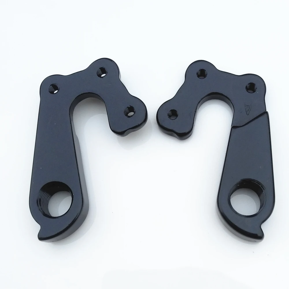 2pcs Bicycle parts bike gear rear derailleur hanger mech dropout For KTM Aera 29 KTM Aero 27 Pro KTM 2017 E-Gycan KTM Scrap 2015
2pcs Bicycle parts bike gear rear derailleur hanger mech dropout For KTM Aera 29 KTM Aero 27 Pro KTM 2017 E-Gycan KTM Scrap 2015