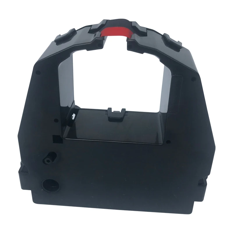 DPK3800CRC ribbon red and black dual color for JRCS ship host SMS-U24C-3 CA02374-C500 ribbon holder
DPK3800CRC ribbon red and black dual color for JRCS ship host SMS-U24C-3 CA02374-C500 ribbon holder