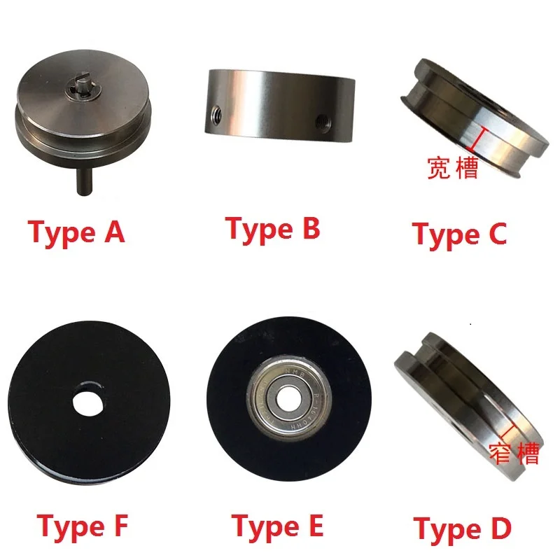 DEK pulley 158851solder paste printer SMT spare parts printing machine high quality durable
DEK pulley 158851solder paste printer SMT spare parts printing machine high quality durable