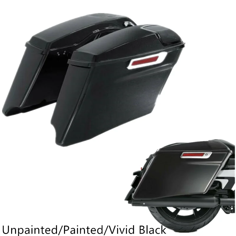 4 "удлиненные сиденья для Harley Touring Street Electra Glide Road King Ultra Classic CVO 2014-2023 2019 мотоцикл
4 "удлиненные сиденья для Harley Touring Street Electra Glide Road King Ultra Classic CVO 2014-2023 2019 мотоцикл