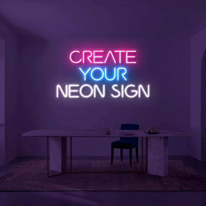 Neon Led Sign Design Name Custom Logo Japanese Led Neon Sign Light For Room Wedding Party Birthday Bedroom Neon Light Decoration
Neon Led Sign Design Name Custom Logo Japanese Led Neon Sign Light For Room Wedding Party Birthday Bedroom Neon Light Decoration