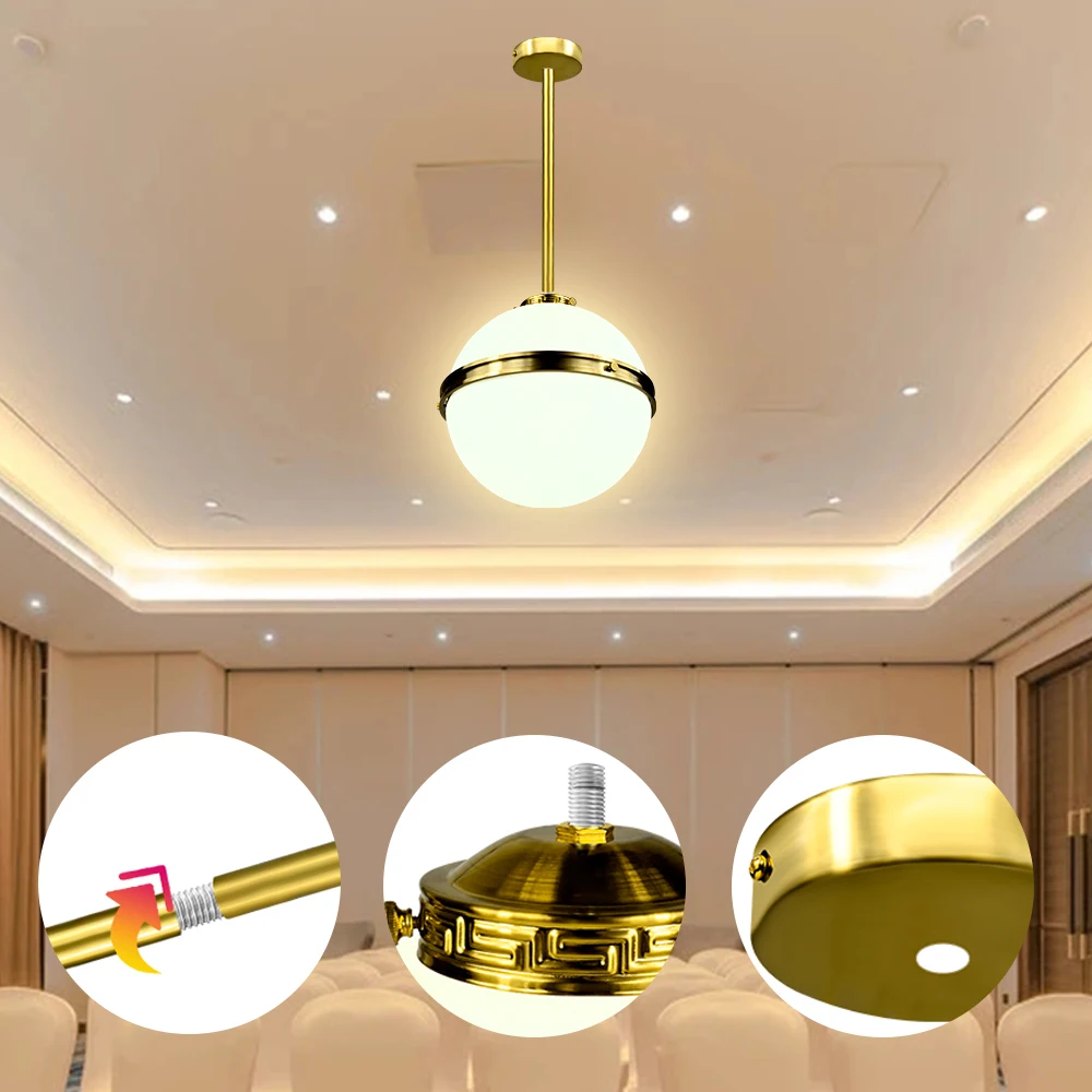 Industrial Use Chandelier Led Chandelier For Living Room Bedroom Home Ceiling Lights Modern Led Ceiling Lamp Lighting Chandelier
Industrial Use Chandelier Led Chandelier For Living Room Bedroom Home Ceiling Lights Modern Led Ceiling Lamp Lighting Chandelier
