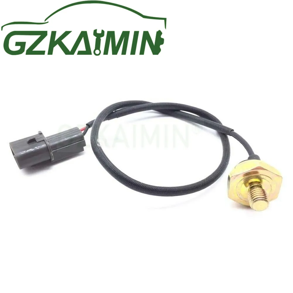 Высококачественный датчик удара 8-9 MR578117 для MITSUBISHI 4G63 EVO VIII-IX K-M
Высококачественный датчик удара 8-9 MR578117 для MITSUBISHI 4G63 EVO VIII-IX K-M