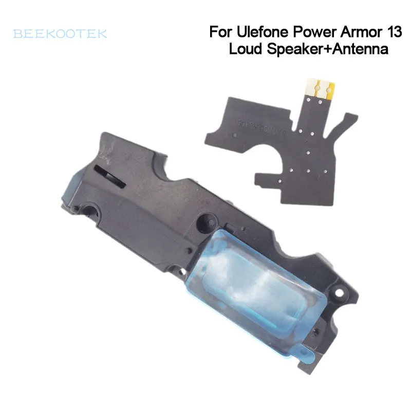 Новый Ulefone Power Armor 13 задний динамик, внутренний громкий динамик, зуммер, кольцо, ремонтные аксессуары для Ulefone Power Armor 13, мобильный телефон
Новый Ulefone Power Armor 13 задний динамик, внутренний громкий динамик, зуммер, кольцо, ремонтные аксессуары для Ulefone Power Armor 13, мобильный телефон