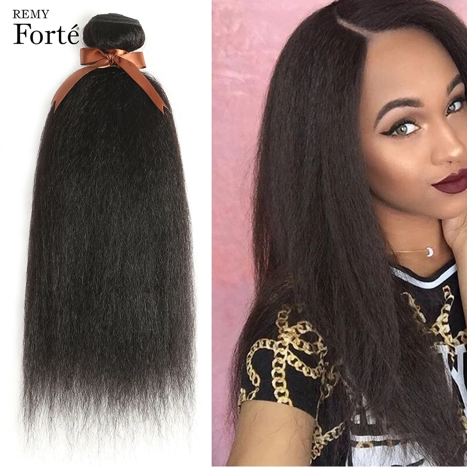 Прямые бразильские волосы Remy Forte YAKI, пряди для наращивания, поставщики человеческих волос, 30 дюймов, пряди человеческих волос Remy 100%
Прямые бразильские волосы Remy Forte YAKI, пряди для наращивания, поставщики человеческих волос, 30 дюймов, пряди человеческих волос Remy 100%
