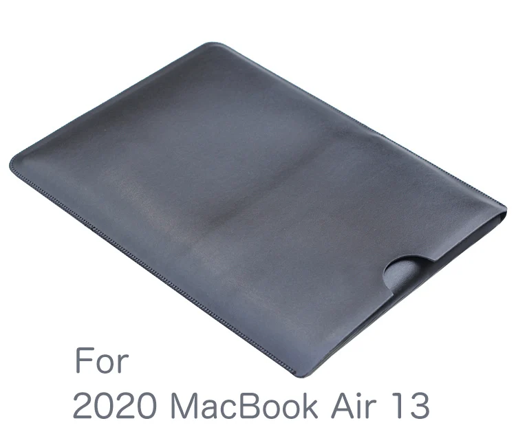 Universal Fillet holster Phone Straight leather case retro With lid pouch FOR MacBook Air 13 2020 A2179 bag
Universal Fillet holster Phone Straight leather case retro With lid pouch FOR MacBook Air 13 2020 A2179 bag