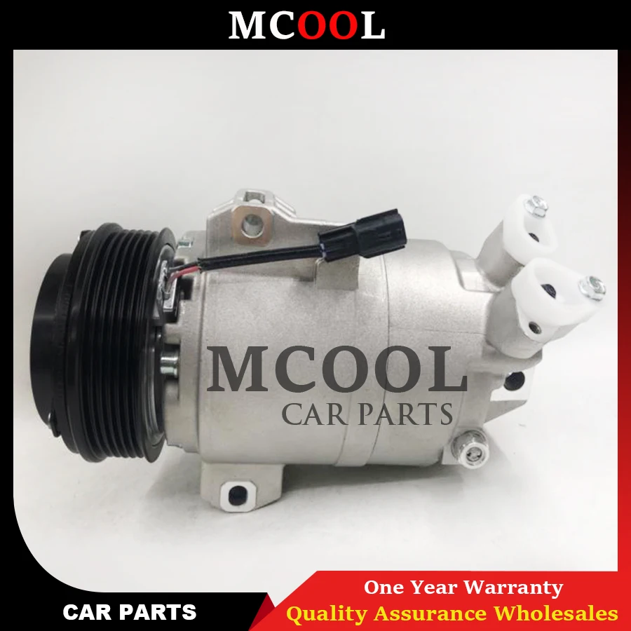 Бесплатная доставка AC Компрессор 6PK для Renault Koleos 92600JY02A 926007877R Z0010612A 813339 2008 компрессор кондиционера
Бесплатная доставка AC Компрессор 6PK для Renault Koleos 92600JY02A 926007877R Z0010612A 813339 2008 компрессор кондиционера