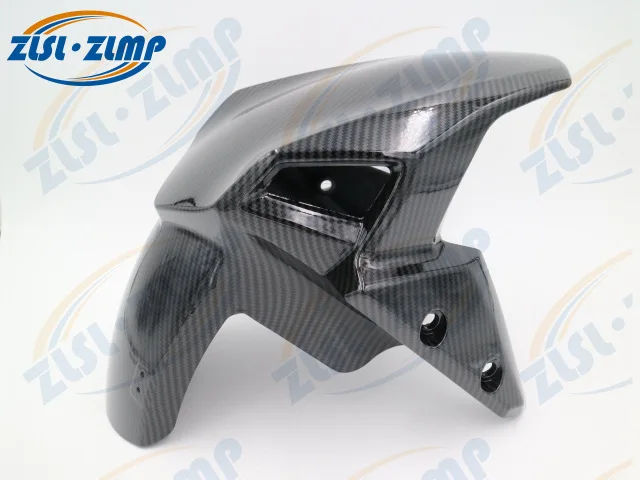 Kawasaki Z900 Z 900 2017 2018 2019 For Motorcycle Carbon Fiber Color / Unpainted Fairings Rear Fender Mudguard
Kawasaki Z900 Z 900 2017 2018 2019 For Motorcycle Carbon Fiber Color / Unpainted Fairings Rear Fender Mudguard