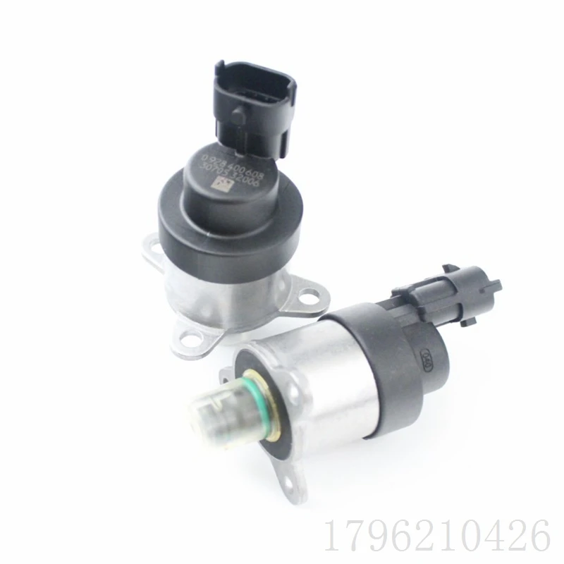 Control Valve 0928400629 0928400630 0928400632 0928400633 0928400634 0928400635 0928400636 0928400638 0928400639 0928400640
Control Valve 0928400629 0928400630 0928400632 0928400633 0928400634 0928400635 0928400636 0928400638 0928400639 0928400640