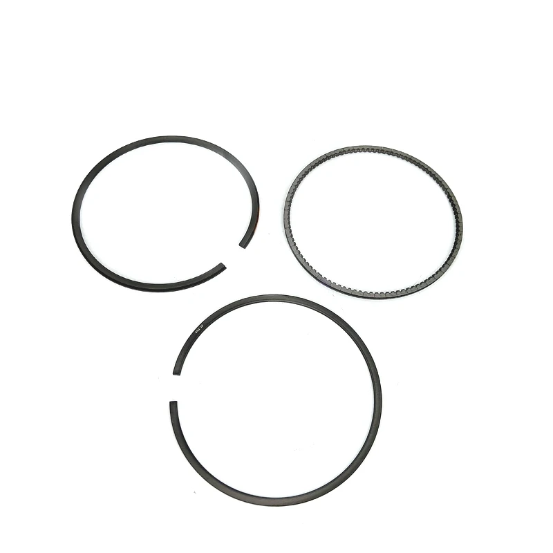 Kit-Engine Piston Ring Car Engine Interior Accessories For Peugeot 206 307 308 408 508 406 607 Citroen C4 C5 0640T2 1606858580
Kit-Engine Piston Ring Car Engine Interior Accessories For Peugeot 206 307 308 408 508 406 607 Citroen C4 C5 0640T2 1606858580