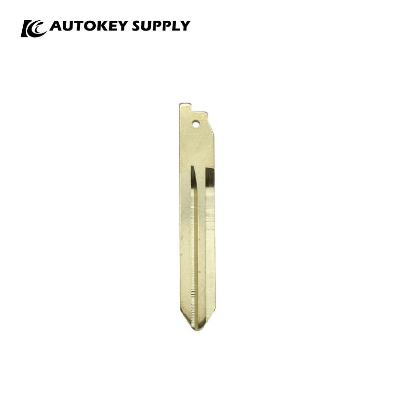 AutokeySupply AKBLB878 Nsn14 Nickel Silver Remote Blade Silca P/N:Nsn14TA For NISSAN March Car
AutokeySupply AKBLB878 Nsn14 Nickel Silver Remote Blade Silca P/N:Nsn14TA For NISSAN March Car