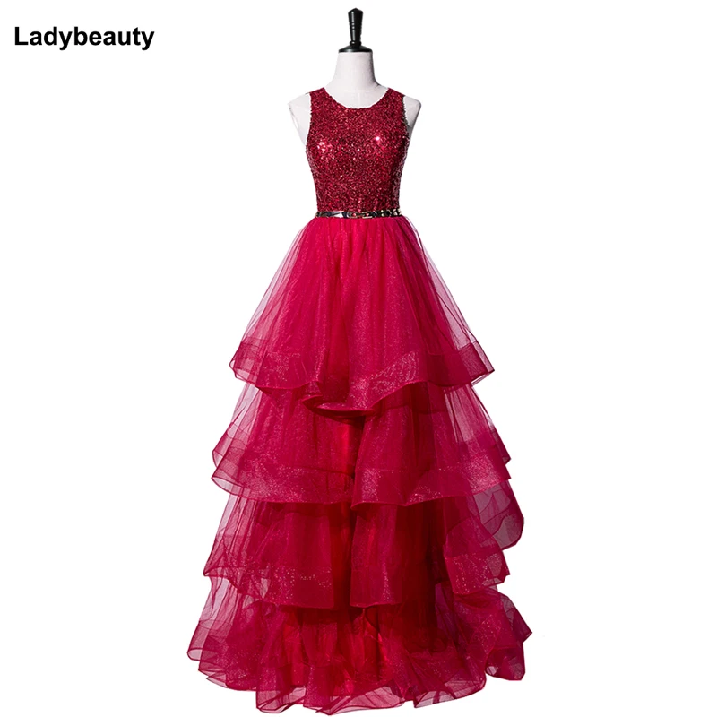 prom dress evening gowns robe de soiree sequin vestido de festa tulle elegant cheap formal party dress
prom dress evening gowns robe de soiree sequin vestido de festa tulle elegant cheap formal party dress