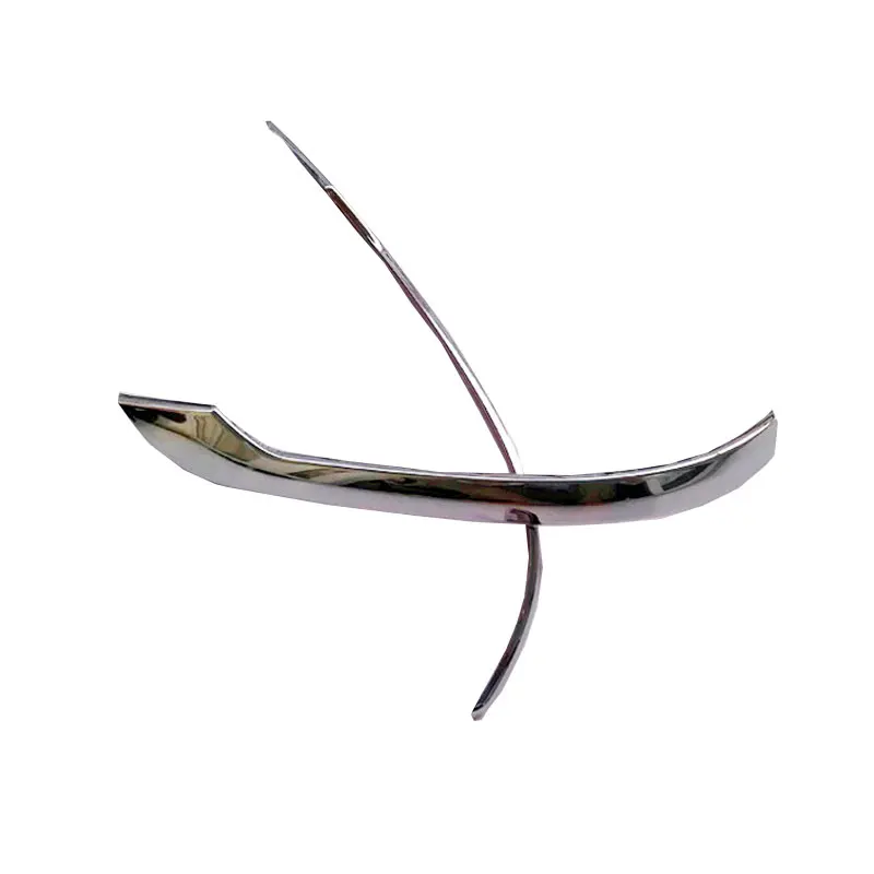 Chrome Side Rear View Mirror Rubbing Strip Cover Trim for Suzuki Vitara 2015 2016 2017 2018 2019 Car Stickers Accessories 2 Pcs
Chrome Side Rear View Mirror Rubbing Strip Cover Trim for Suzuki Vitara 2015 2016 2017 2018 2019 Car Stickers Accessories 2 Pcs