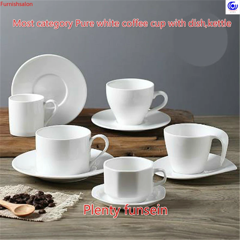 Plenty Funsein Drinkware Mug Ceramic White Pottery Purity Coffee Mugs Ciq Mugs Termos Time-limited
Plenty Funsein Drinkware Mug Ceramic White Pottery Purity Coffee Mugs Ciq Mugs Termos Time-limited