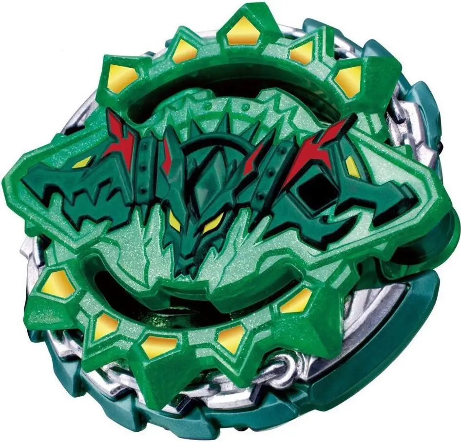Spinning Top B-121 Hazard Kerbeus 7 Atomic Toys For Children DropShipping Children Toys
Spinning Top B-121 Hazard Kerbeus 7 Atomic Toys For Children DropShipping Children Toys
