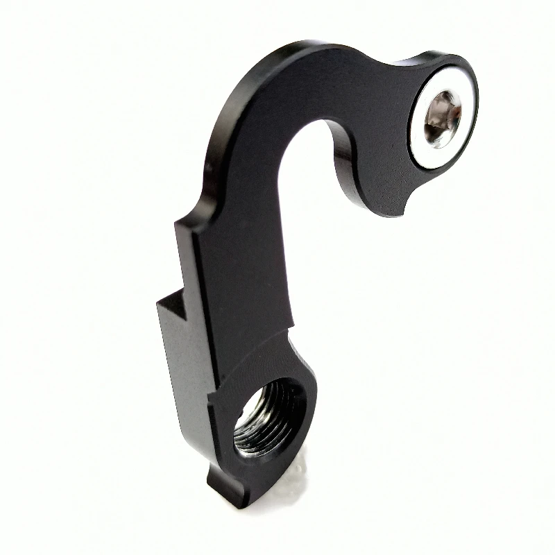2pc CNC Bicycle Parts MECH dropout For COMMENCAL PREMIER NORMAL COMBI DLX MUSING Onroad Gear derailleur hanger carbon frame bike
2pc CNC Bicycle Parts MECH dropout For COMMENCAL PREMIER NORMAL COMBI DLX MUSING Onroad Gear derailleur hanger carbon frame bike