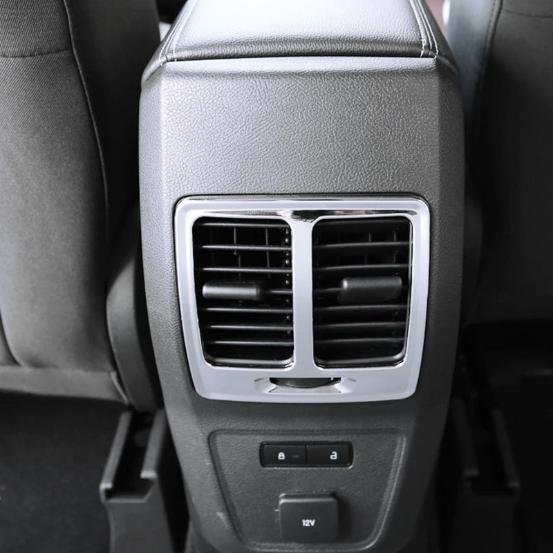АБС-пластик для Ford C-MAX 2015-2017, аксессуары, задняя крышка автомобиля, кондиционер, решетка вентиляции, крышка рамы, отделка, Стайлинг автомобиля, 1 шт.
АБС-пластик для Ford C-MAX 2015-2017, аксессуары, задняя крышка автомобиля, кондиционер, решетка вентиляции, крышка рамы, отделка, Стайлинг автомобиля, 1 шт.