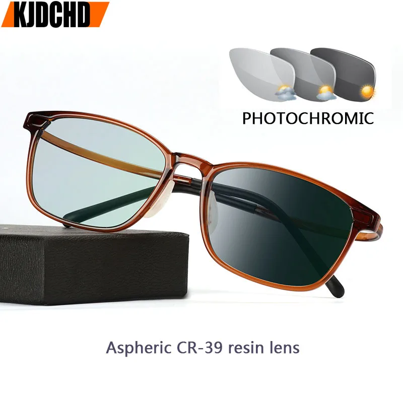 Outdoor Photochromic Reading Glasses Men Women Sunglasses Chameleon Lens Presbyopic Glasses TR90 Frame Diopter +0.25 +1.0 +1.50
Outdoor Photochromic Reading Glasses Men Women Sunglasses Chameleon Lens Presbyopic Glasses TR90 Frame Diopter +0.25 +1.0 +1.50