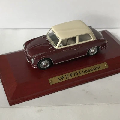 Exquisite Special Offer Die-cast Metal 1/43 Soviet Car Desktop Decoration Collection Model Toys For Children
Exquisite Special Offer Die-cast Metal 1/43 Soviet Car Desktop Decoration Collection Model Toys For Children