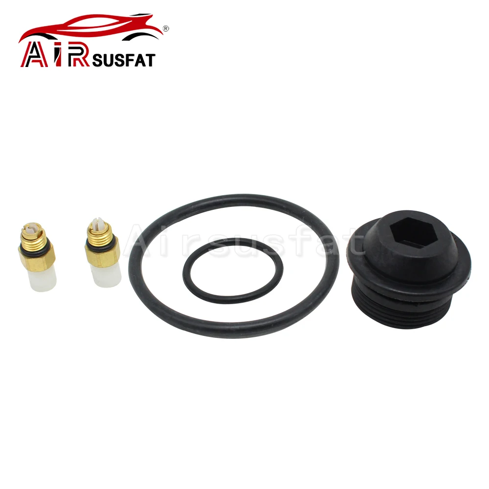 1 set Rear Air Spring Bag Plastic Repair Kits For Audi A6 C5 4B Allroad Quattro 1999-2006 4Z7616019A 4Z7513031A 4Z7616020A
1 set Rear Air Spring Bag Plastic Repair Kits For Audi A6 C5 4B Allroad Quattro 1999-2006 4Z7616019A 4Z7513031A 4Z7616020A