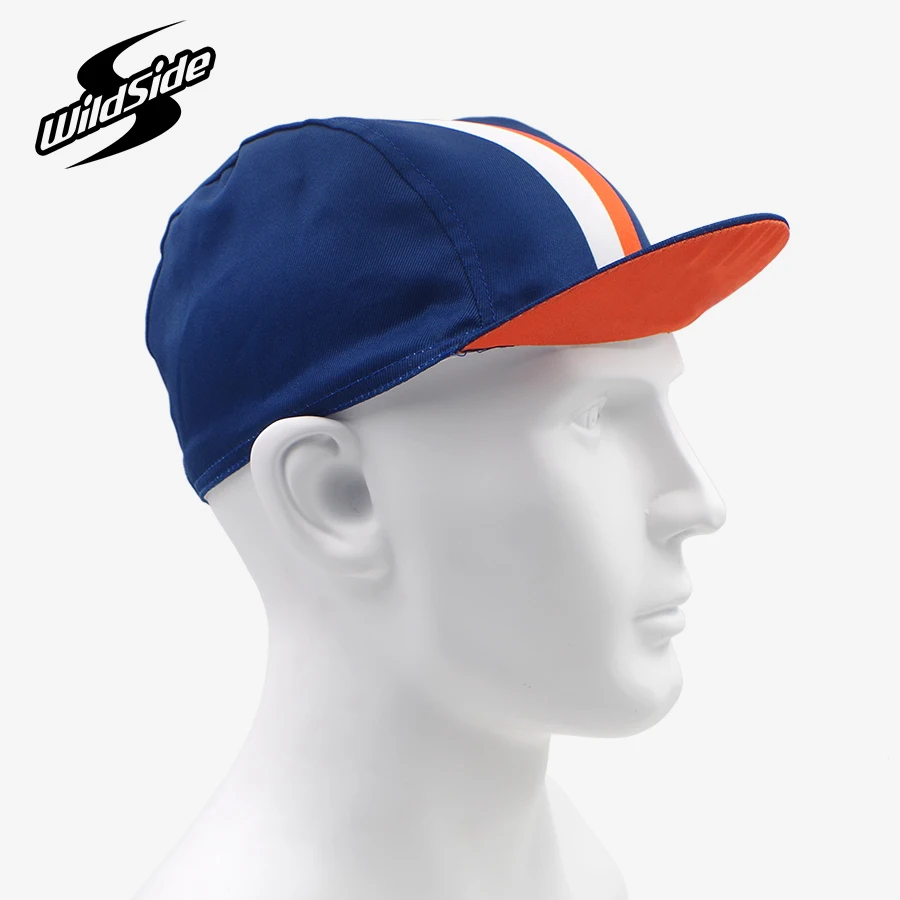 cycling caps road bicycle helmet cap sports men orange/Navy Black cycling hat bandana ACCESSORIES bike avip cap cotton polyester
cycling caps road bicycle helmet cap sports men orange/Navy Black cycling hat bandana ACCESSORIES bike avip cap cotton polyester
