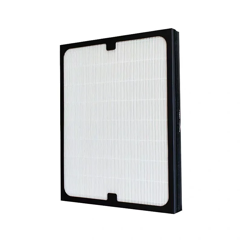 Compatible for Blueair Air Purifier Filter 303 203 201 270E HEPA Air Filter 200 Series blueair Classic F200300PA
Compatible for Blueair Air Purifier Filter 303 203 201 270E HEPA Air Filter 200 Series blueair Classic F200300PA