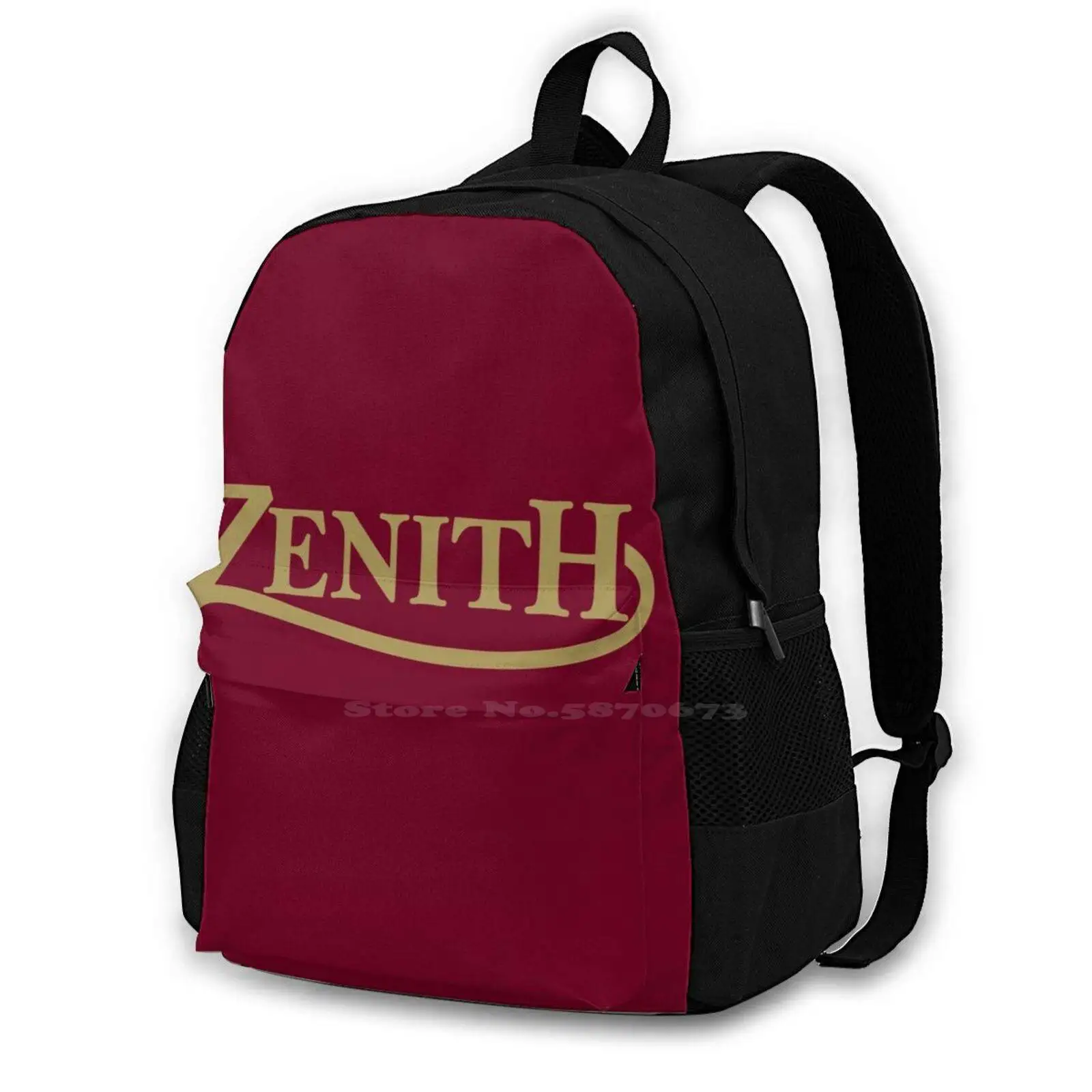Motorcycles Fashion Travel Laptop School Backpack Bag Motorcycle Vintage Nostalgia Motorbike Motorcycle Vintage Vintage
Motorcycles Fashion Travel Laptop School Backpack Bag Motorcycle Vintage Nostalgia Motorbike Motorcycle Vintage Vintage