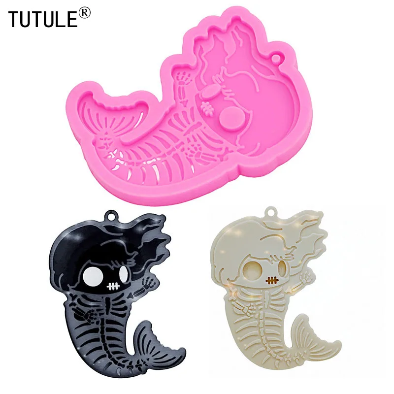 Mirror Boneless Mermaid Keychain Silicone Mold,Pendant Hand Made Flexible Silicone Rubber Mold,Epoxy Resin Polymer Clay Mold
Mirror Boneless Mermaid Keychain Silicone Mold,Pendant Hand Made Flexible Silicone Rubber Mold,Epoxy Resin Polymer Clay Mold
