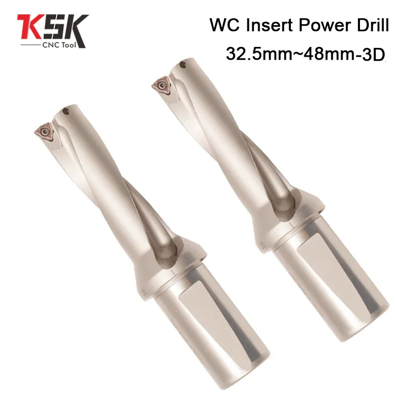 free delievery jet ZD03 32.5mm -48mm WC Drill Type For 3D power U Drilling Shallow Hole indexable indexable insert drills
free delievery jet ZD03 32.5mm -48mm WC Drill Type For 3D power U Drilling Shallow Hole indexable indexable insert drills