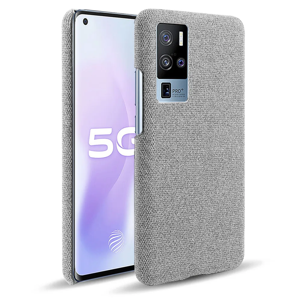 Cloth Cases for VIVO X50 Pro Plus Case Slim Retro Cloth Hard Cover for VIVO X 50 X50 Pro+ Plus VivoX50 X50pro Coque Funda Capa
Cloth Cases for VIVO X50 Pro Plus Case Slim Retro Cloth Hard Cover for VIVO X 50 X50 Pro+ Plus VivoX50 X50pro Coque Funda Capa