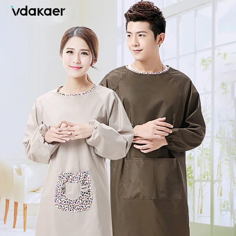 Men and women cooking kitchen restaurant chef bib apron classic dress with pocket household Coffee Shop cleaning tool apron
Men and women cooking kitchen restaurant chef bib apron classic dress with pocket household Coffee Shop cleaning tool apron