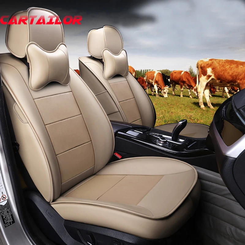 Автомобильные Защитные Чехлы под заказ для Mitsubishi Outlander 2015 2016, автомобильные аксессуары, подставки для сидений из воловьей и ПВХ кожи
Автомобильные Защитные Чехлы под заказ для Mitsubishi Outlander 2015 2016, автомобильные аксессуары, подставки для сидений из воловьей и ПВХ кожи