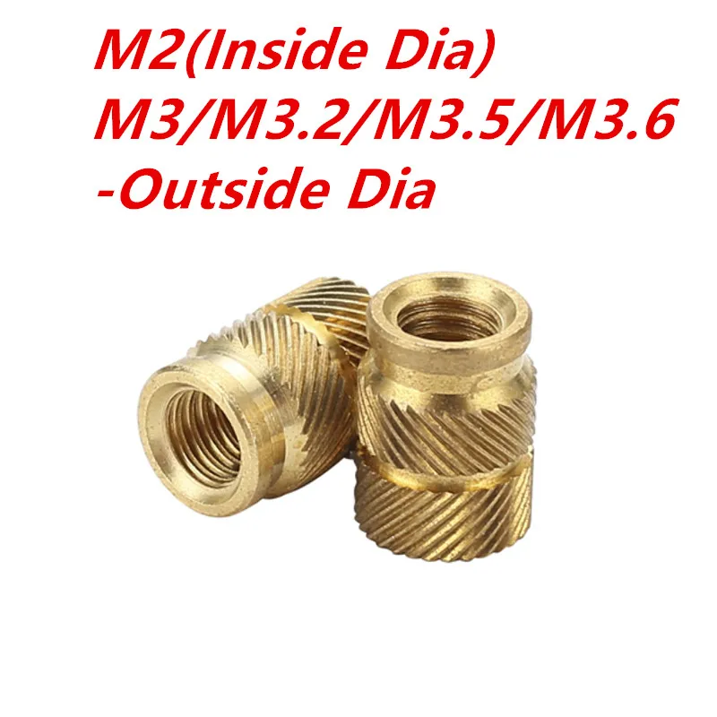 Штуцер горячего расплава M2Brass, гайки, нагревательное литье, медная резьба, вставка, гайка, рифленая, впрыскивание гайки 187
Штуцер горячего расплава M2Brass, гайки, нагревательное литье, медная резьба, вставка, гайка, рифленая, впрыскивание гайки 187