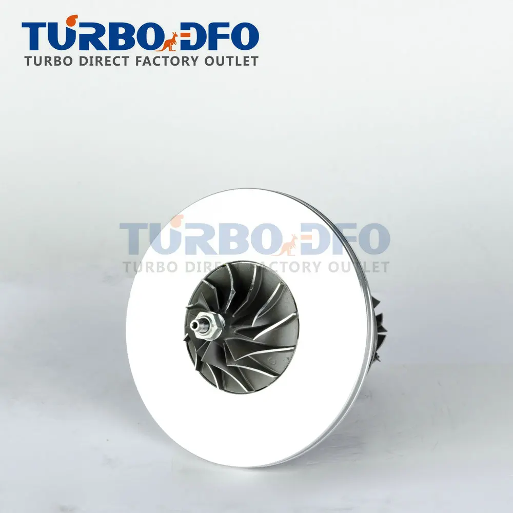 Турбо сердечник для VW T3 Transporter 1.6 TD JX 52 кВт 53149706000 53149886000 068145702 J K14-6001 Картридж турбинного зарядного устройства 1984-1992 гг.
Турбо сердечник для VW T3 Transporter 1.6 TD JX 52 кВт 53149706000 53149886000 068145702 J K14-6001 Картридж турбинного зарядного устройства 1984-1992 гг.