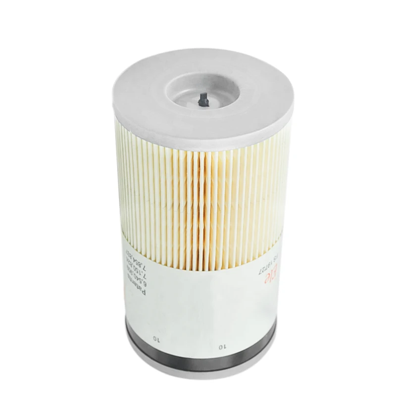 FS19728 FS19624 P550736 P550467 33656 PF7748 Filter Element For Fleetguard Fuel Separator FH236 FH235
FS19728 FS19624 P550736 P550467 33656 PF7748 Filter Element For Fleetguard Fuel Separator FH236 FH235
