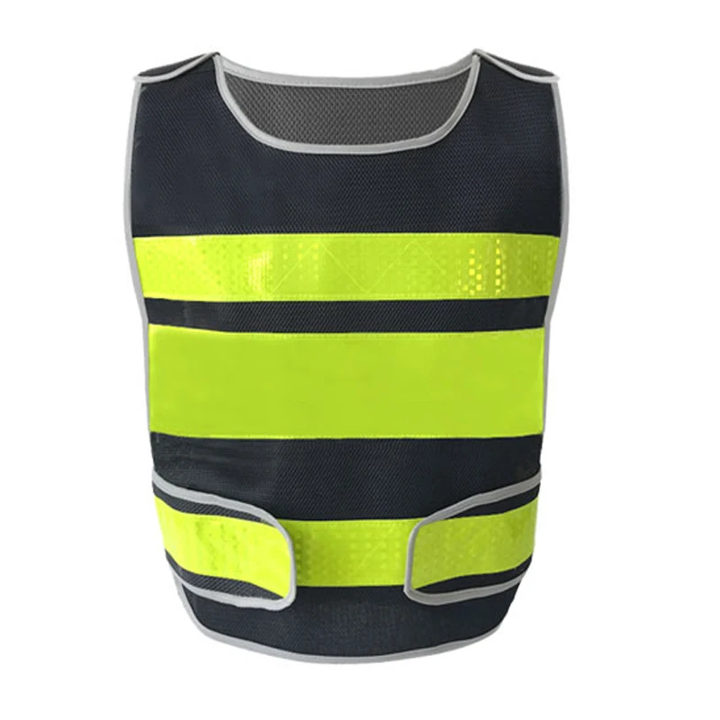 Cooling Motorcycle Protective Vest Cycling Riding Vest Night Adjustable Lightweight Vest Utility Best Black
Cooling Motorcycle Protective Vest Cycling Riding Vest Night Adjustable Lightweight Vest Utility Best Black