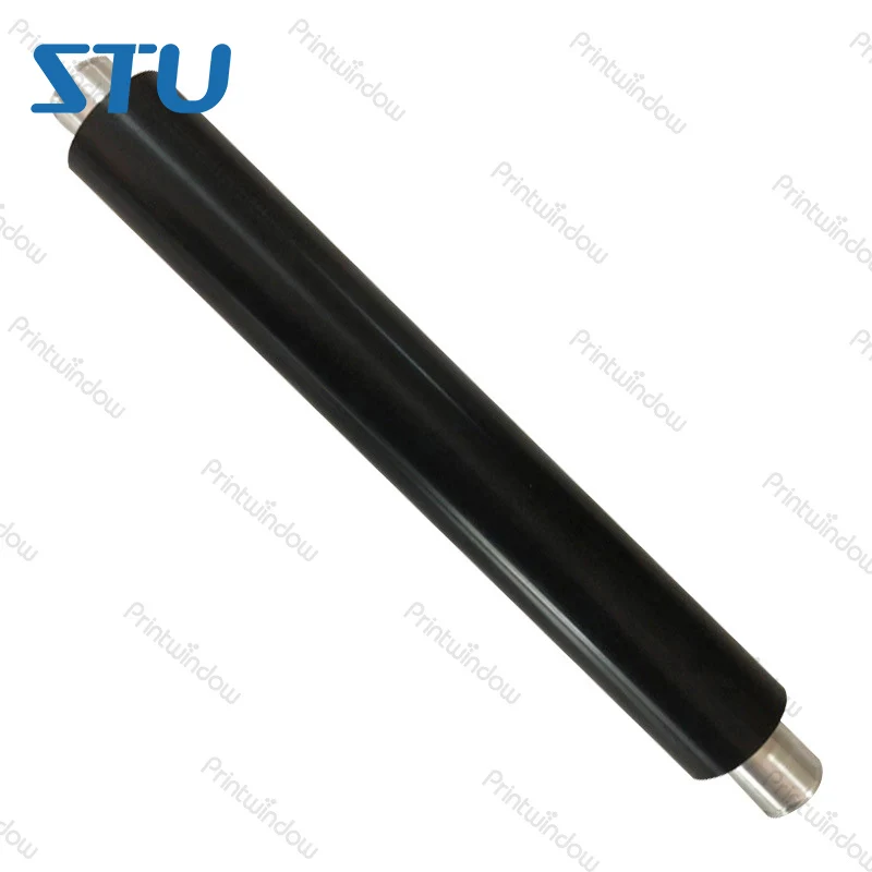 1pc AE01-1069 Upper Fuser Roller For Ricoh Aficio 1075 2075 MP 7500 8000 7001 8001 7000 5500 6500 6001 7502 7002 Hot Roller
1pc AE01-1069 Upper Fuser Roller For Ricoh Aficio 1075 2075 MP 7500 8000 7001 8001 7000 5500 6500 6001 7502 7002 Hot Roller
