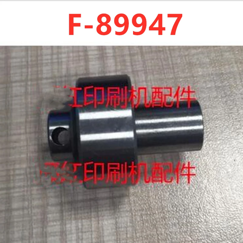 For Roland machine parts F-89947 8091H505925 091H592550 For Roland 200 machine bearings
For Roland machine parts F-89947 8091H505925 091H592550 For Roland 200 machine bearings