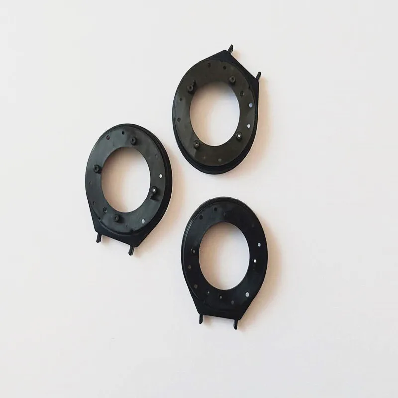 Сельскохозяйственный Дрон Agras для DJI T20 RTK Высокоточный модуль позиционирования антенна средняя рамка 
Сельскохозяйственный Дрон Agras для DJI T20 RTK Высокоточный модуль позиционирования антенна средняя рамка