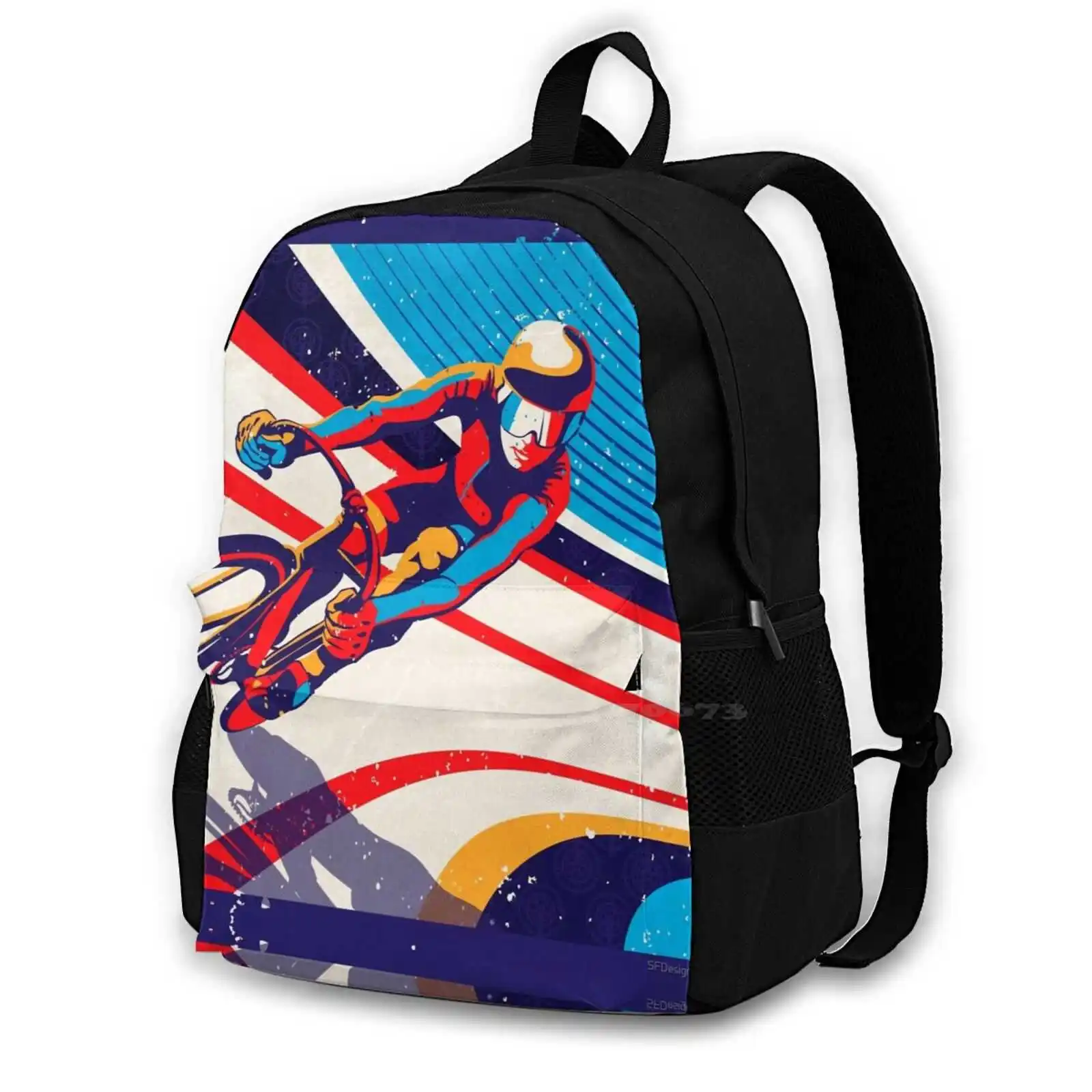 Retro Track Cycling Print Poster Travel Laptop Bagpack School Bags Retro Cycling Art Cycling Stencil Art Cycling Fine Art Bike
Retro Track Cycling Print Poster Travel Laptop Bagpack School Bags Retro Cycling Art Cycling Stencil Art Cycling Fine Art Bike
