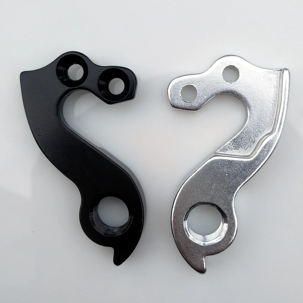 1pc Bicycle parts bike gear rear derailleur hanger mech dropout For Bianchi #C1355161 Bianchi Oltre XR 928 Carbon Infinito Aria
1pc Bicycle parts bike gear rear derailleur hanger mech dropout For Bianchi #C1355161 Bianchi Oltre XR 928 Carbon Infinito Aria