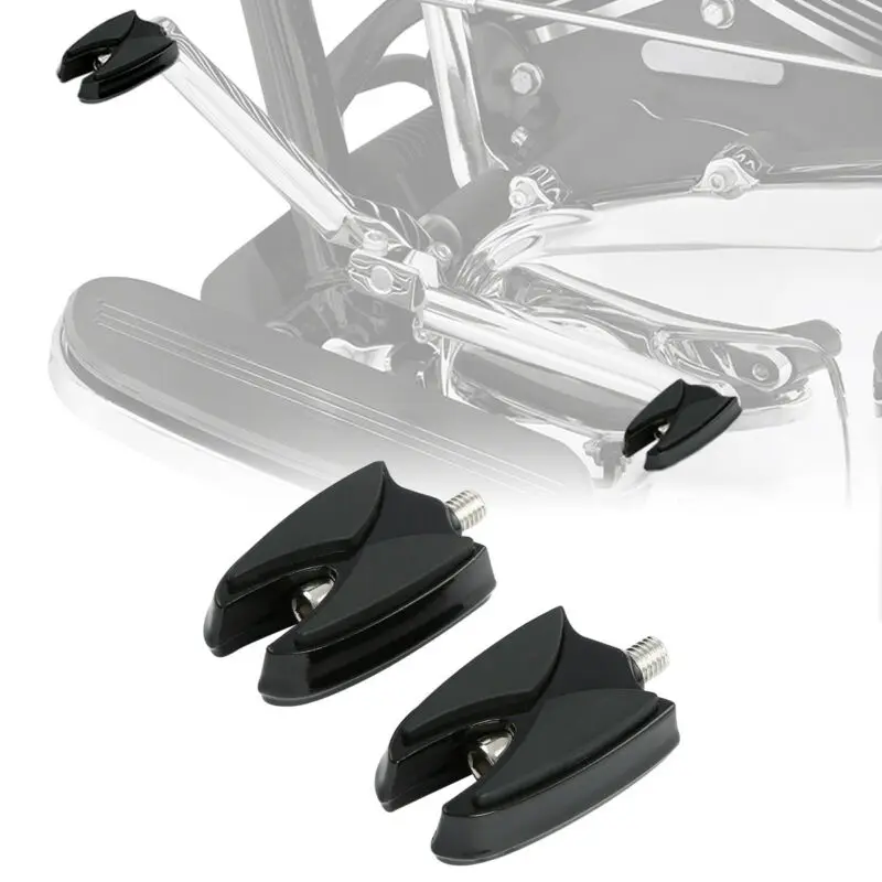 Флуоресцентный колышек для Harley Touring Electra Street Road Glide Softail Fat Boy Dyna Sportster XL 1200 883 модели
Флуоресцентный колышек для Harley Touring Electra Street Road Glide Softail Fat Boy Dyna Sportster XL 1200 883 модели