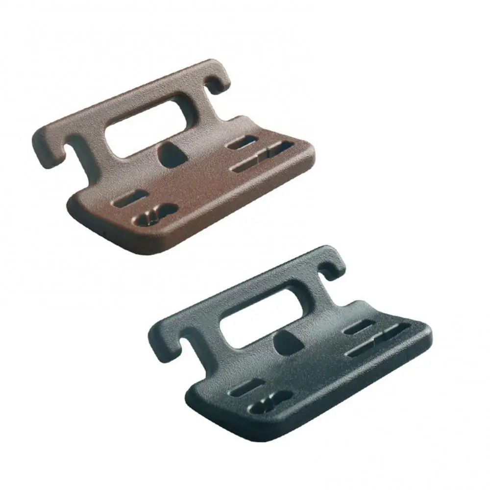 Safe Car Rear Seat Safety Handle Multi-function Storage Hook Bag Hanger Safety Armrest
Safe Car Rear Seat Safety Handle Multi-function Storage Hook Bag Hanger Safety Armrest