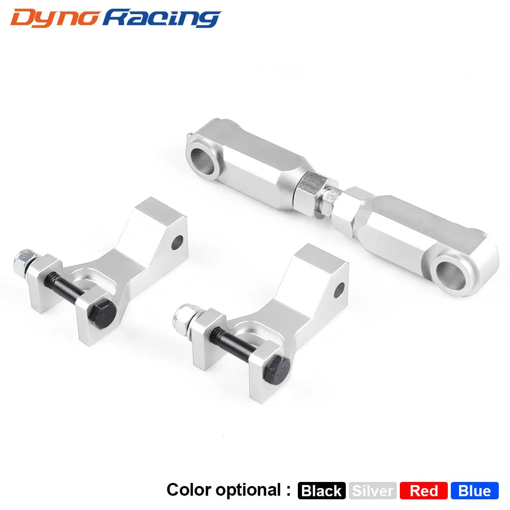 ATV Front Rear Lowering Kit For Yamaha Raptor 350 YFM350 Raptor 660 660R YFM660R Raptor 700 700R YFM700 Raptor660 Raptor350
ATV Front Rear Lowering Kit For Yamaha Raptor 350 YFM350 Raptor 660 660R YFM660R Raptor 700 700R YFM700 Raptor660 Raptor350
