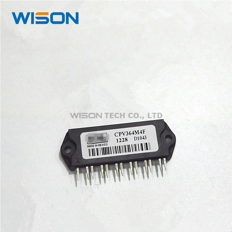 CPV363M4F Бесплатная доставка оригинальный МОДУЛЬ
CPV363M4F Бесплатная доставка оригинальный МОДУЛЬ