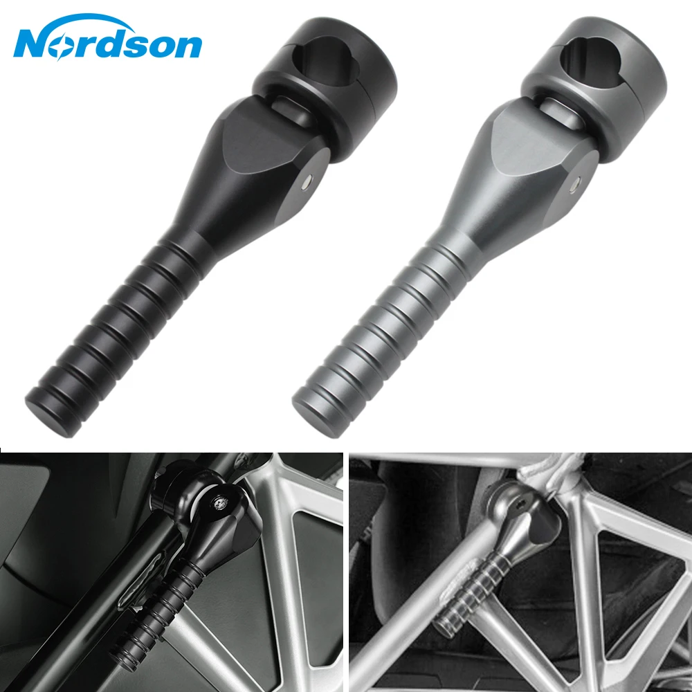 Подъемная ручка для мотоцикла Nordson, пресс-форма для усилителя парковки для BMW R1200GS R1250GS LC Adventure 2013-2020 ADV
Подъемная ручка для мотоцикла Nordson, пресс-форма для усилителя парковки для BMW R1200GS R1250GS LC Adventure 2013-2020 ADV